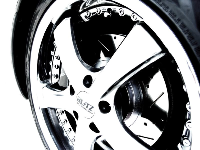 [Image: P3173060.jpg]