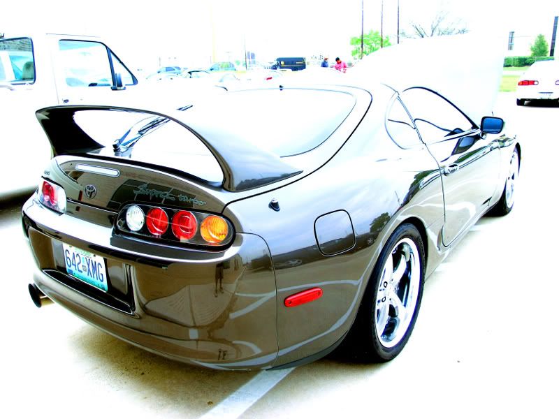 [Image: P3173063.jpg]