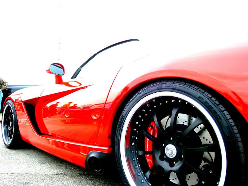 [Image: P3193515.jpg]