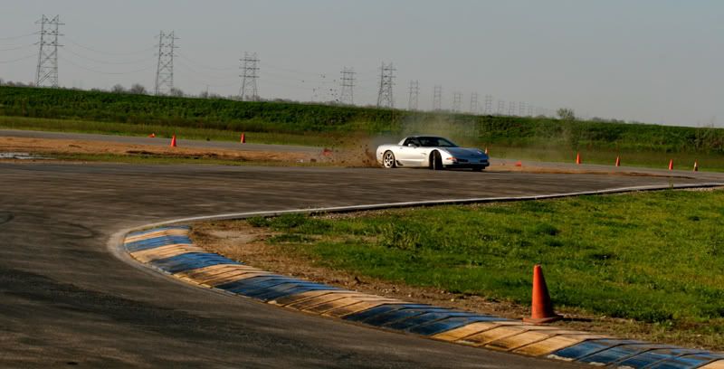 [Image: IMG_2149.jpg]
