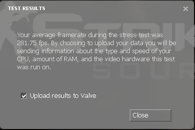 source.jpg