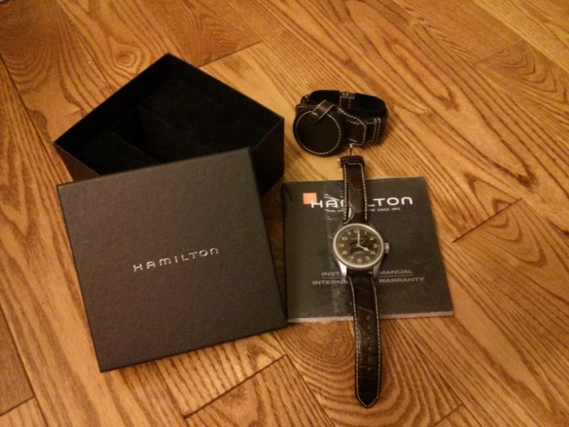 d911f7da-6430-4628-add7-cef18a7606a3.jpg