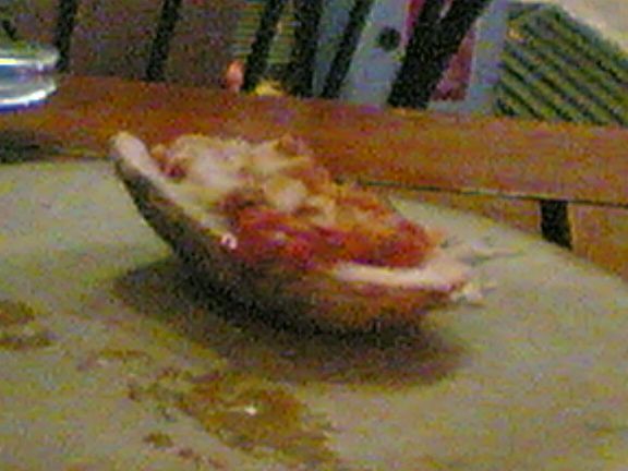 Image hosted by Photobucket.com