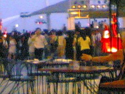Image hosted by Photobucket.com