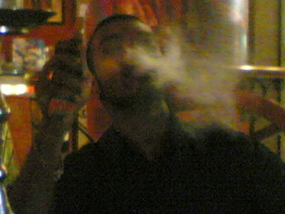 Image hosted by Photobucket.com