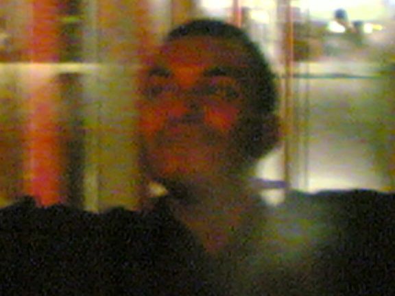 Image hosted by Photobucket.com