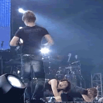 sexy-JS_yuibkk14.gif