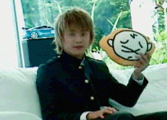 susutime6.gif