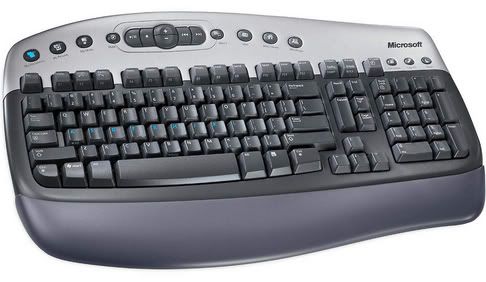 09-03hardware7_lcopy.jpg