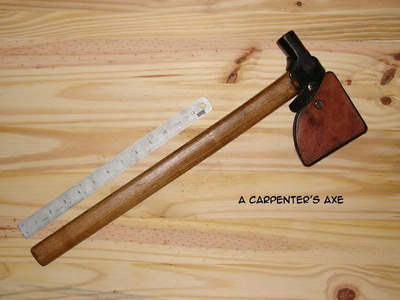 Carpenters-axe1-1.jpg