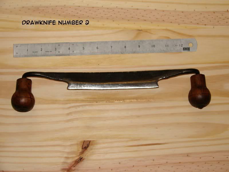 Drawknife2-1-1.jpg