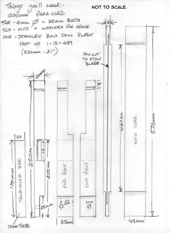 Bowsaw02.jpg