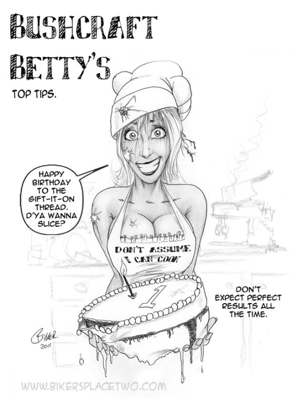 Bushcraft-Betty029.jpg