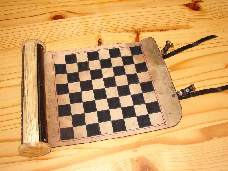 Chess4.jpg