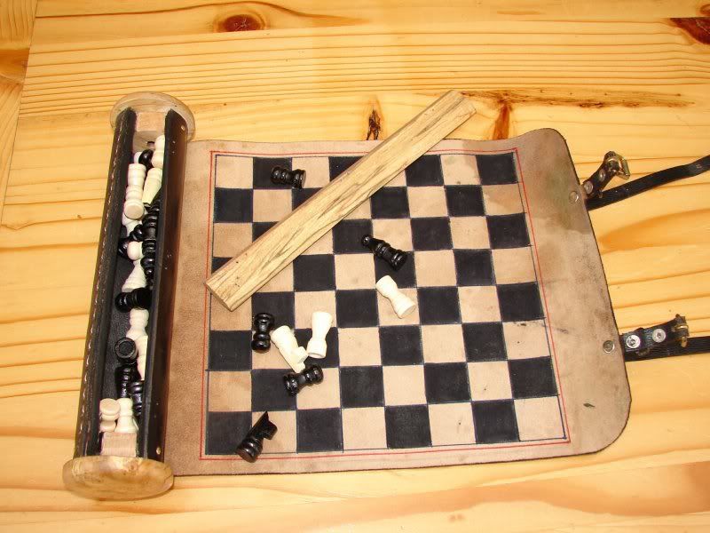 Chess5.jpg
