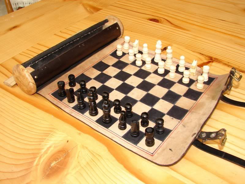 Chess6.jpg