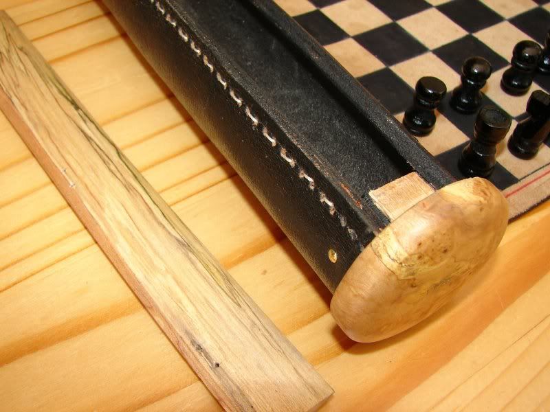 Chess7.jpg
