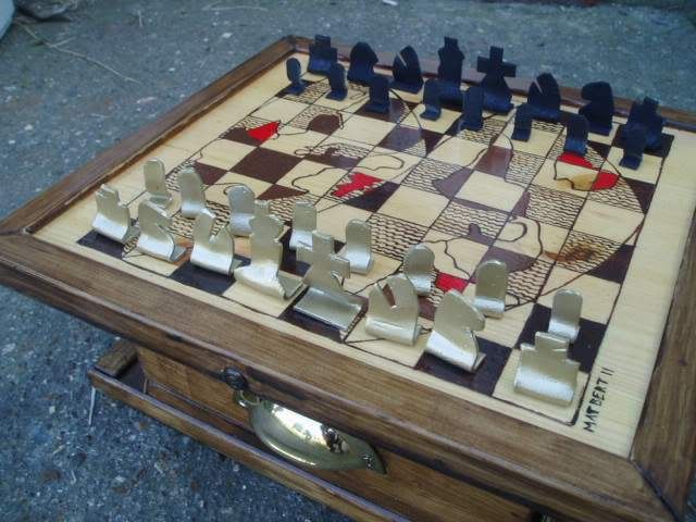 Matts-chess1.jpg