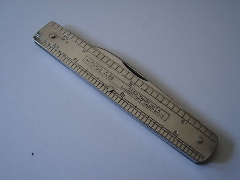 Measure-scales1.jpg