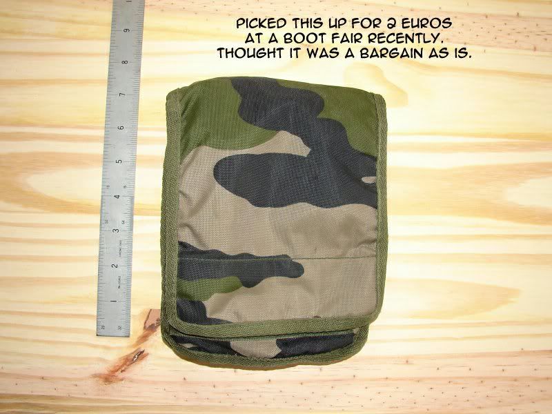 Pouch01.jpg