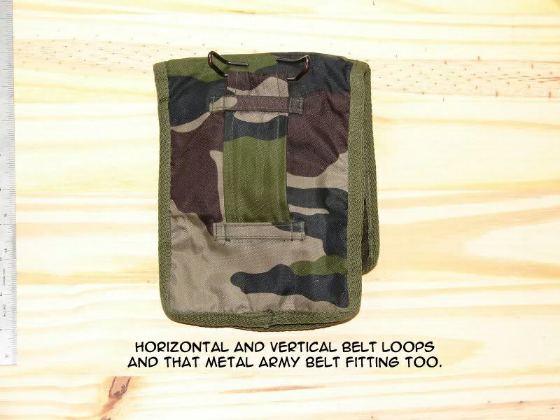 Pouch02.jpg