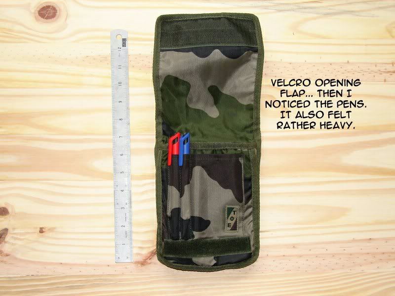 Pouch03.jpg