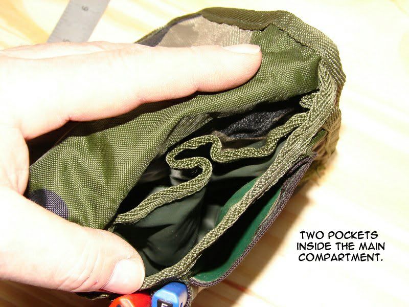 Pouch04.jpg