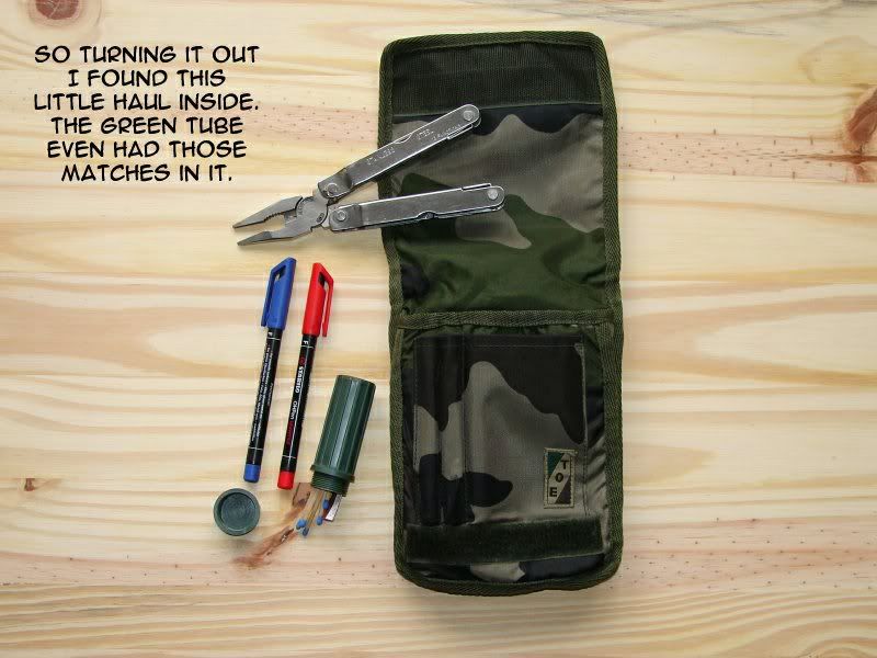 Pouch05.jpg