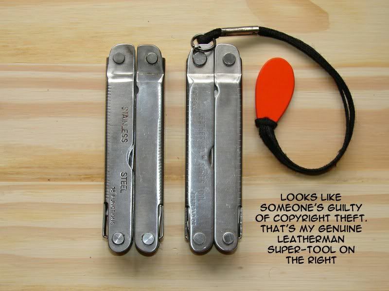 Pouch07.jpg