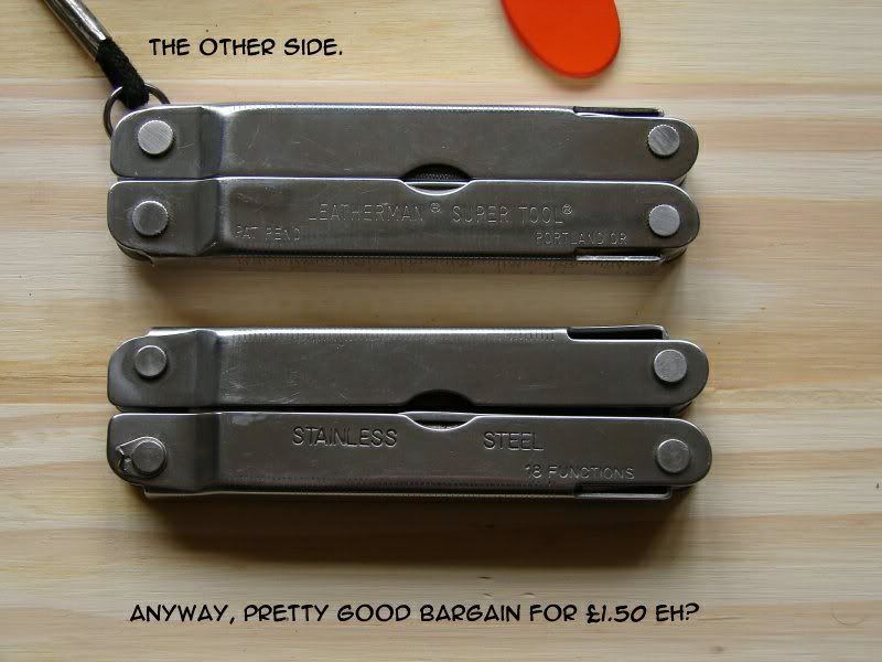 Pouch08.jpg