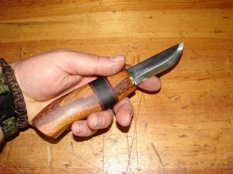 Knife1.jpg