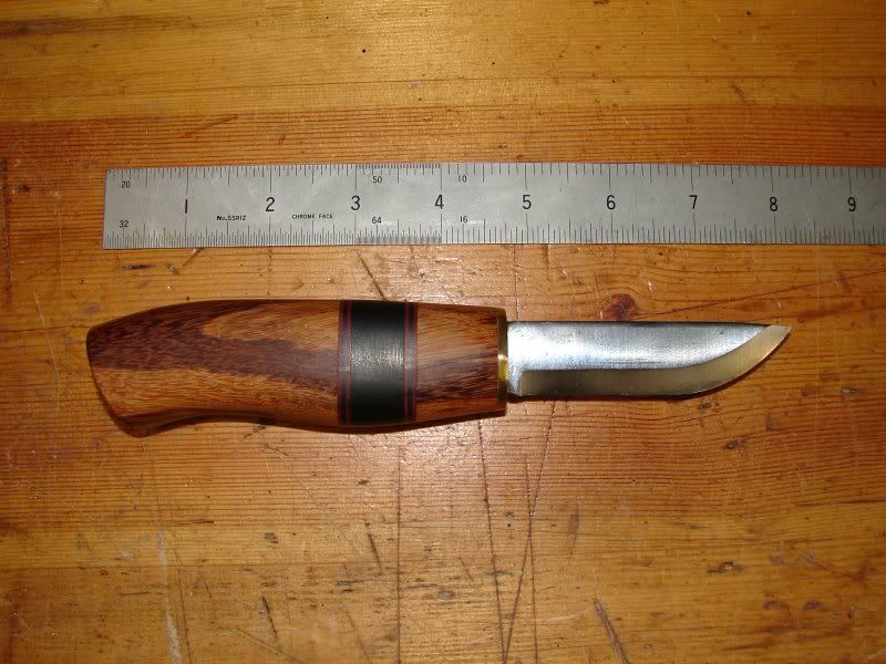 Knife2.jpg