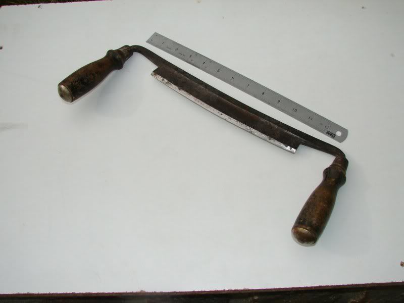 MyDrawknife.jpg