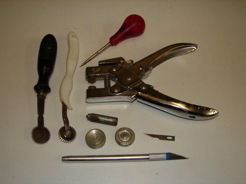 Tools-for-leather.jpg