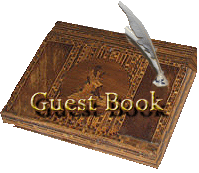1-guestbook.gif