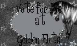 VoteBanner.bmp