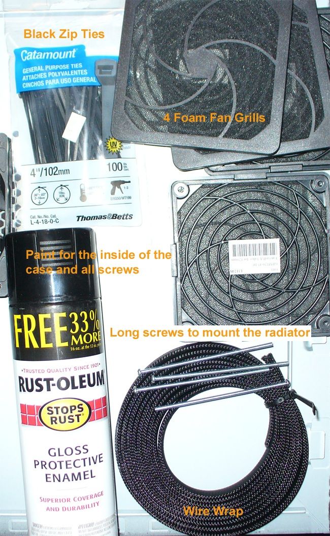 CurrentProducts.jpg