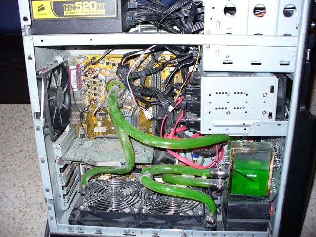computer.jpg