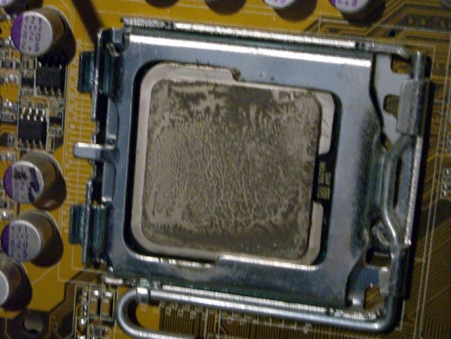 cpu.jpg