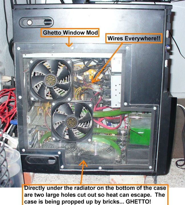 currentcase1.jpg