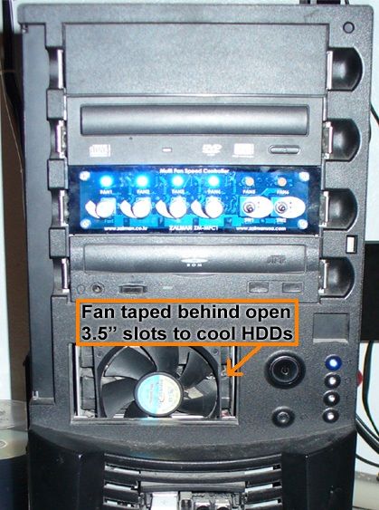 currentcase2.jpg