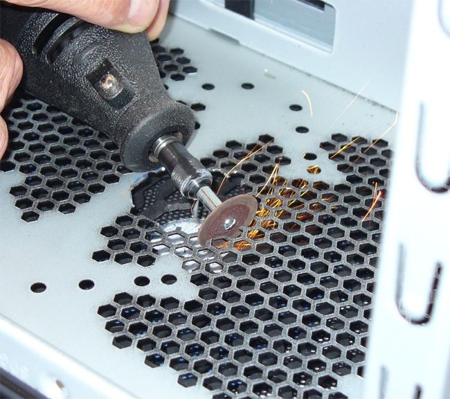 cutting_underside.jpg