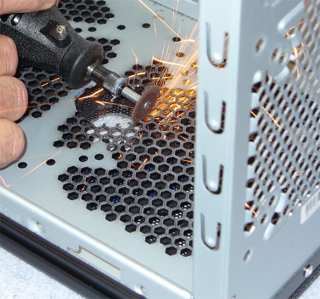 cutting_underside2.jpg