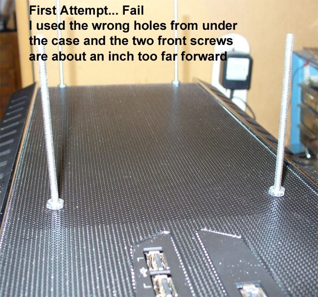 fail_radiator.jpg