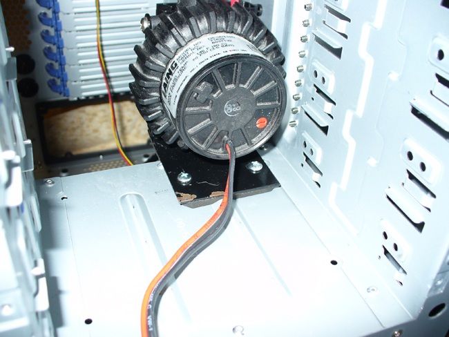 pump_mounted.jpg