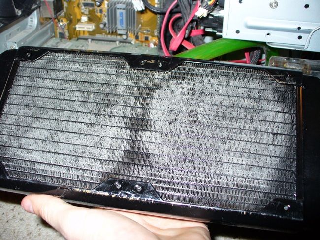 radiator.jpg