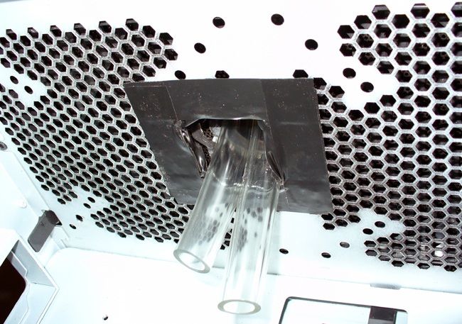 underside_finished-1.jpg
