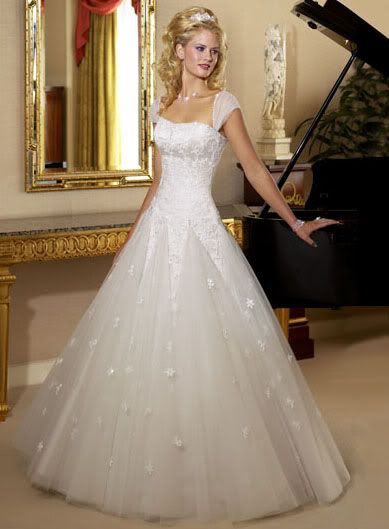Image hotlink - 'http://i2.photobucket.com/albums/y5/IloveUChris/J977.jpg' Image hotlink - 'http://i2.photobucket.com/albums/y5/IloveUChris/J977.jpg'