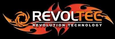 82_tn-revoltec_logo.jpg