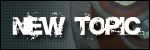 Make New Topic